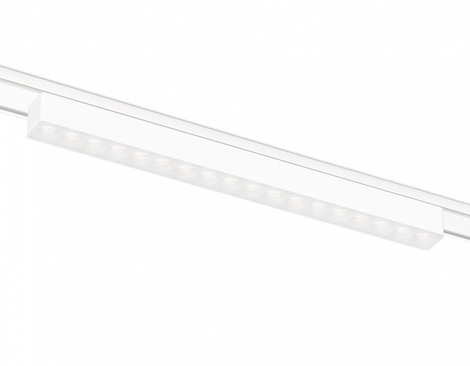 Фото Накладной светильник Ambrella Light GV GV1414 AMBR_GV1414 - интернет-магазин МегаТерем в Москве