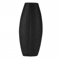 Ваза настольная Eglo Midsalip 421137 EG_421137 Ваза настольная Eglo Midsalip 421137 EG_421137