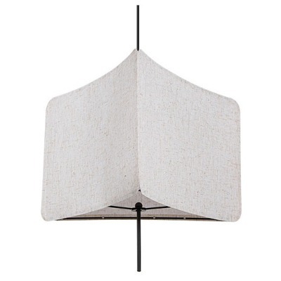 Подвесной светильник Arte L...