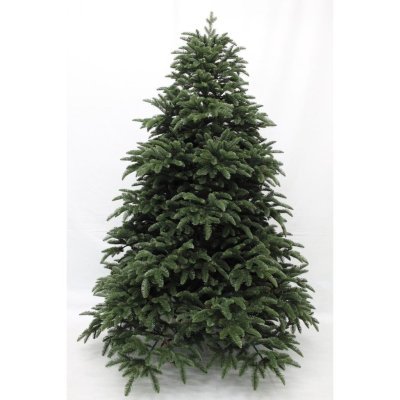 Триумф ель нормандия  100% ...