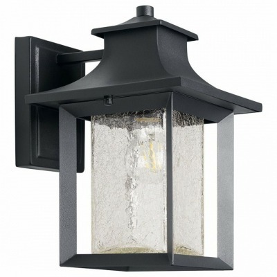 Светильник на штанге Feron ...