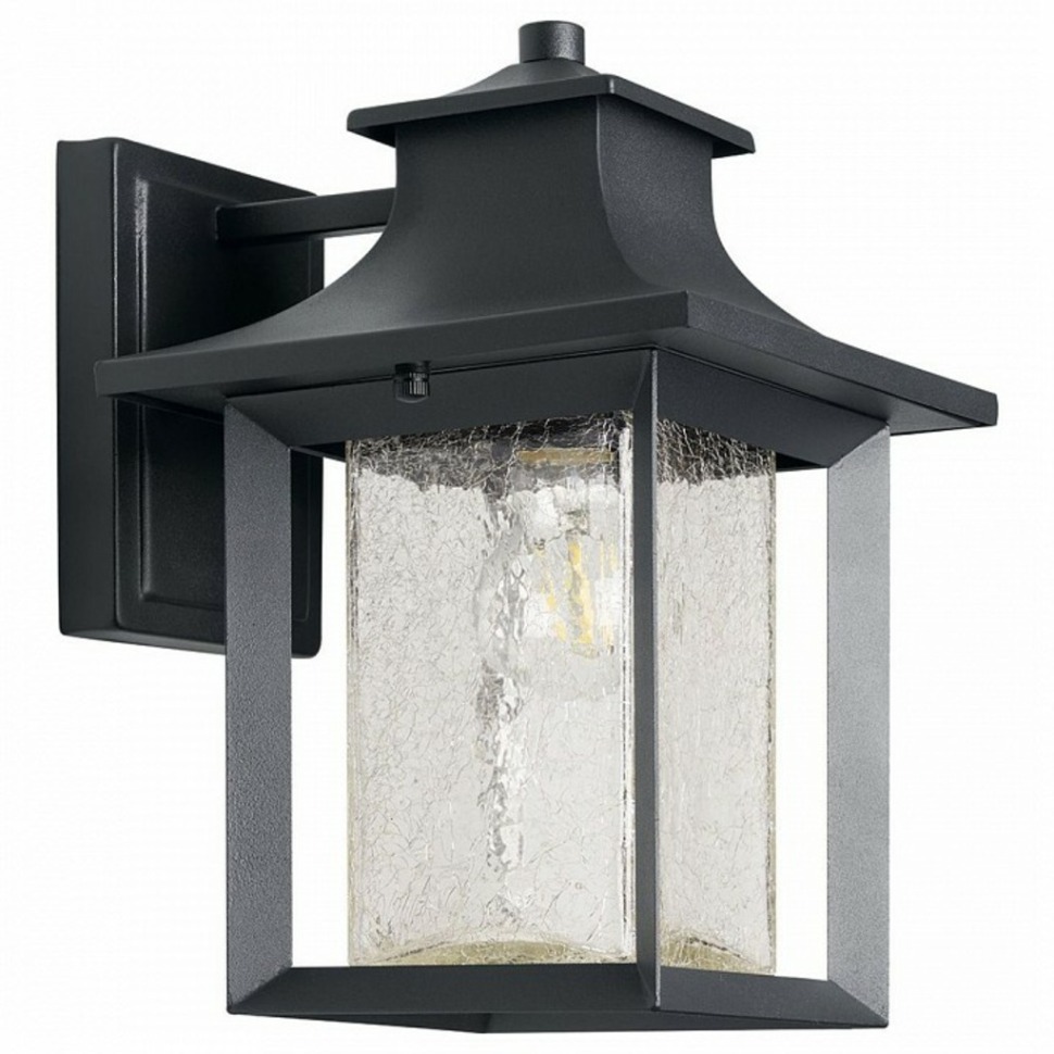 Фото Светильник на штанге Feron Saffit  11891 FE_11891 - интернет-магазин МегаТерем в Москве