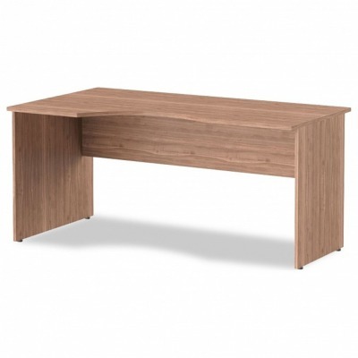 Стол офисный Imago СА-1Л SK...