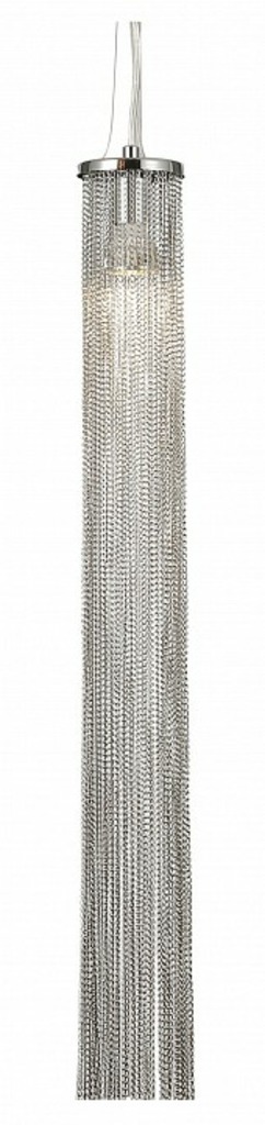 Фото Подвесной светильник Favourite Misterio 2848-1P FV_2848-1P - интернет-магазин МегаТерем в Москве