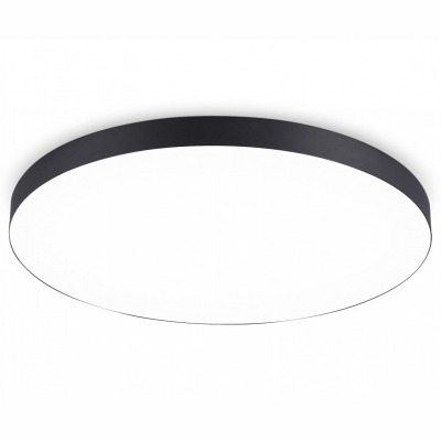 Накладной светильник Ambrel...