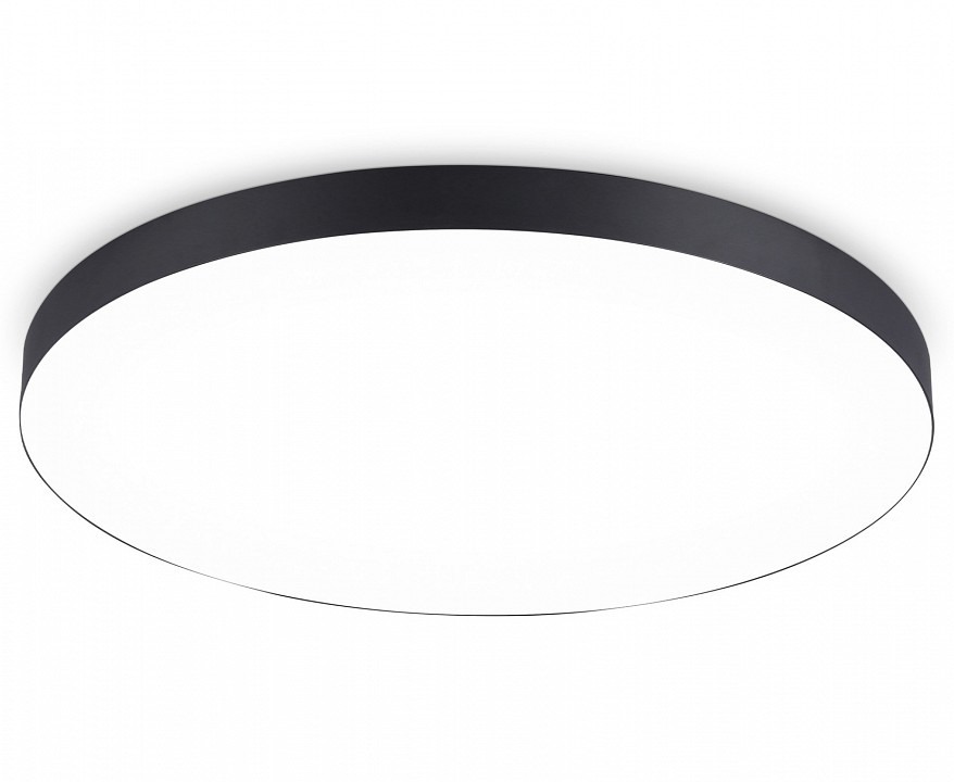 Фото Накладной светильник Ambrella Light FV FV5542 AMBR_FV5542 - интернет-магазин МегаТерем в Москве