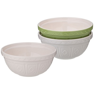 Набор салатников lefard kit...