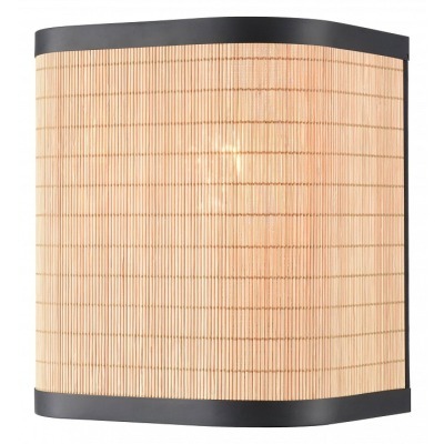 Накладной светильник Velante 568 568-711-01 VE_568-711-01