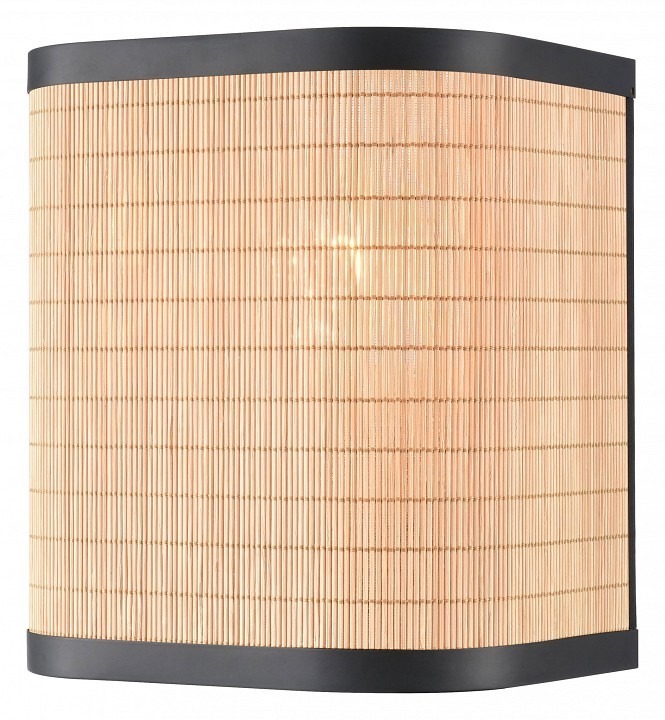 Фото Накладной светильник Velante 568 568-711-01 VE_568-711-01 - интернет-магазин МегаТерем в Москве