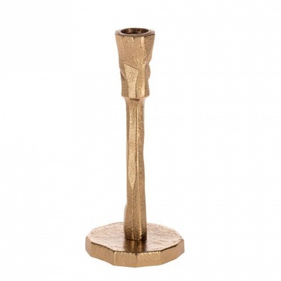 Подсвечник декоративный Egl...