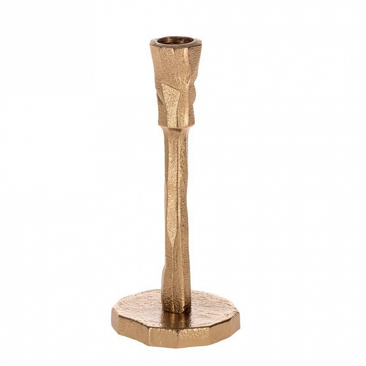 Фото Подсвечник декоративный Eglo Jellicoe 422114 EG_422114 - интернет-магазин МегаТерем в Москве