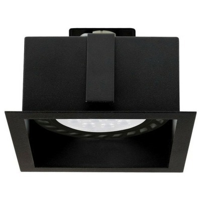 Встраиваемый светильник Now...