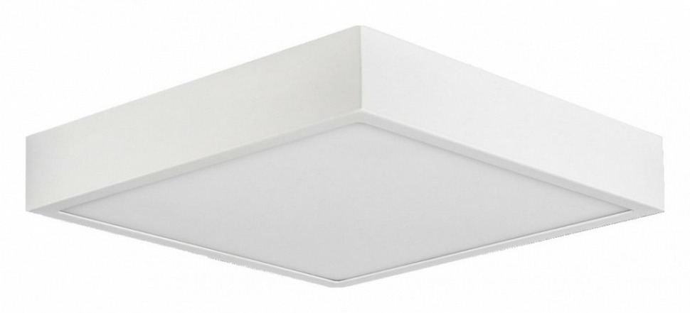 Фото Накладной светильник Mantra Saona Superficie 6629 MN_6629 - интернет-магазин МегаТерем в Москве