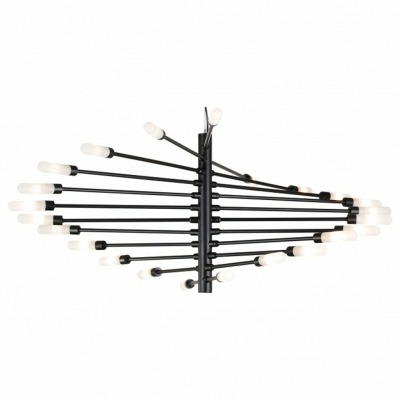 Подвесная люстра Lightstar Ragno 733247 LS_733247