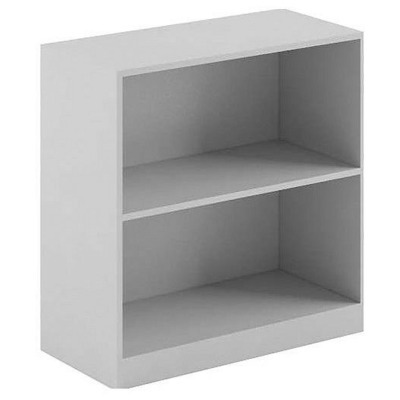 Стеллаж Skyland Simple SR-2...