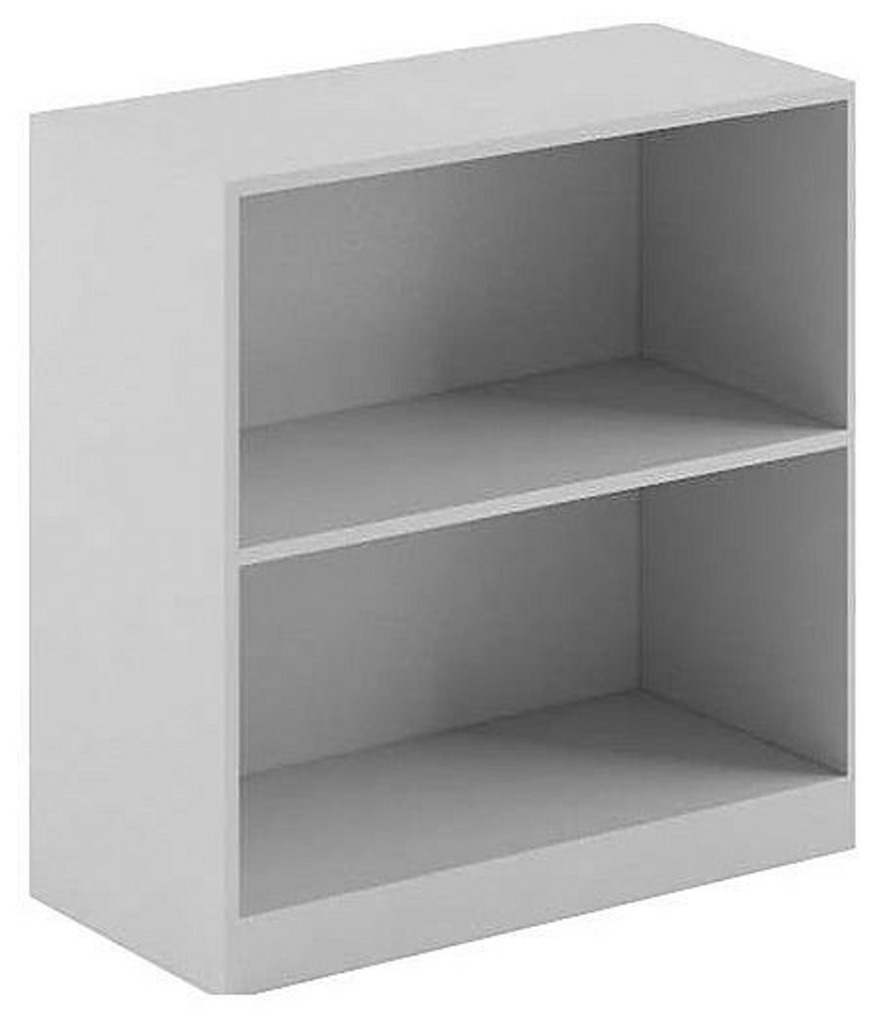 Фото Стеллаж Skyland Simple SR-2W SKY_sk-01186777 - интернет-магазин МегаТерем в Москве