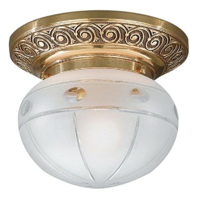 Накладной светильник Reccag...