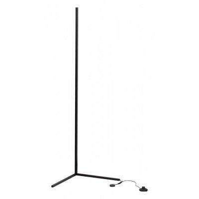 Торшер Odeon Light Fillini ...