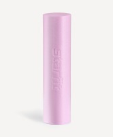 Ролик для йоги и пилатеса Starfit FA-501, 15x60 см, розовый пастель (2113735)