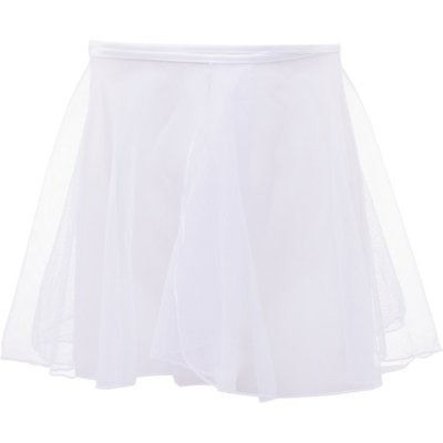 Юбка AA-261, на завязке , п...