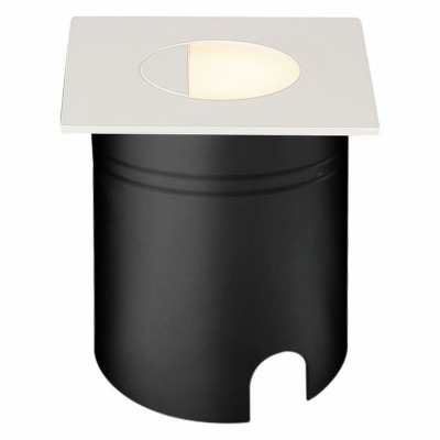 Встраиваемый светильник Man...