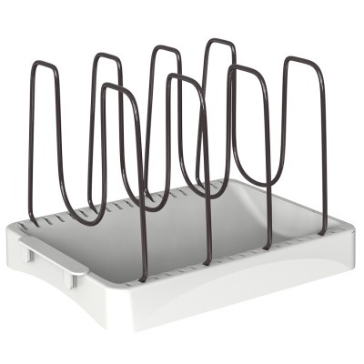 Органайзер для посуды ronja...