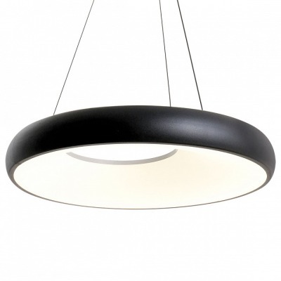 Подвесной светильник Lussol...