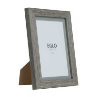 Фоторамка настольная Eglo Temerloh 423095 EG_423095
