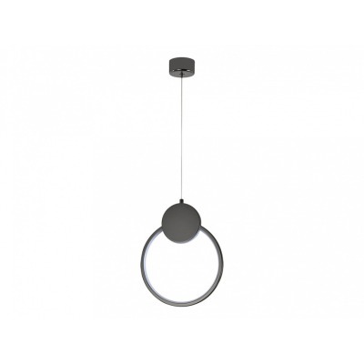 Подвесной светильник Newport LOREN М0071006 NWP_M0071006