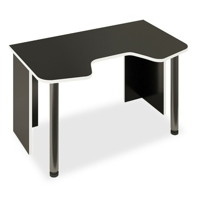 Стол компьютерный Домино Li...