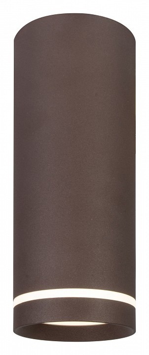 Фото Накладной светильник Escada 20009 20009SMU/02LED CF ESC_20009SMU_02LED_CF - интернет-магазин МегаТерем в Москве