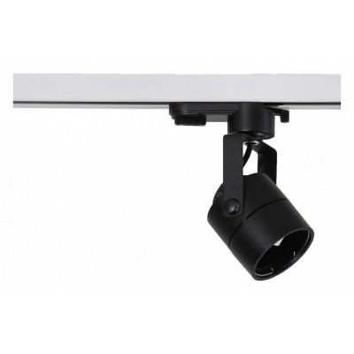 Светильник на штанге Wertma...