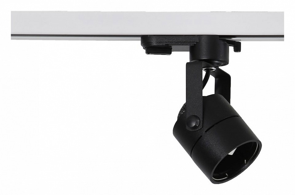 Фото Светильник на штанге Wertmark WTE WTE.O20.607 - интернет-магазин МегаТерем в Москве