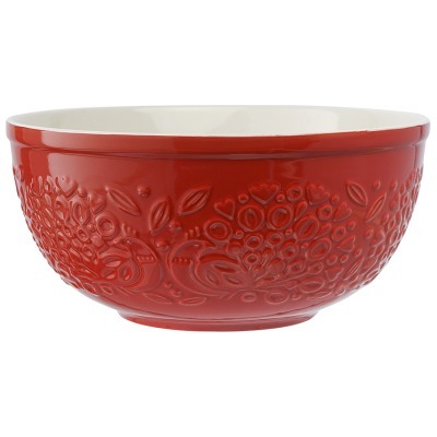 Миска для смешивания birds ...