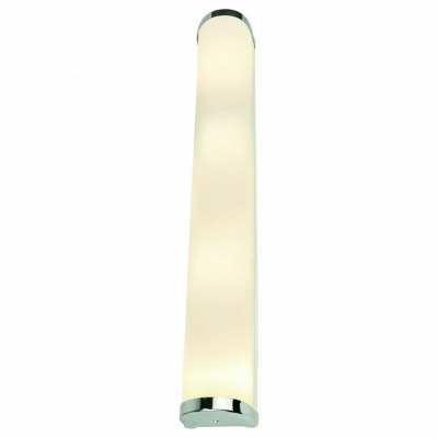 Накладной светильник Arte Lamp Aqua-Bara A5210AP-4CC AR_A5210AP-4CC