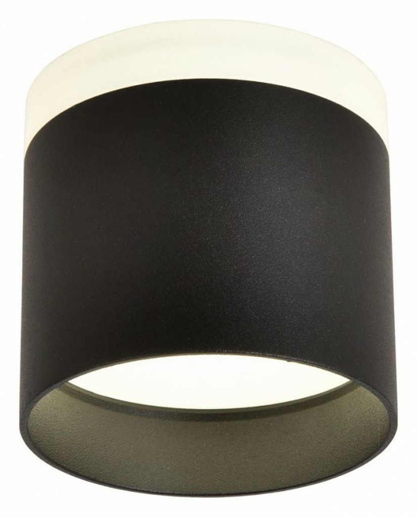 Фото Накладной светильник Omnilux Tures OML-102319-16 OM_OML-102319-16 - интернет-магазин МегаТерем в Москве