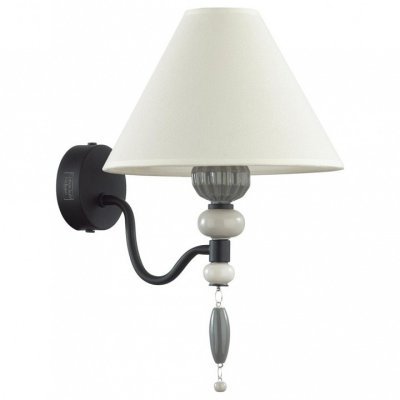 Бра Odeon Light Sochi 4896/...