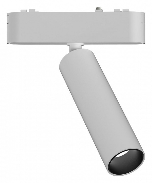 Фото Светильник на штанге Wertmark WTH WTH.O10.007.30.07 - интернет-магазин МегаТерем в Москве