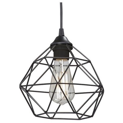 Подвесной светильник Vitaluce 4258 V4258-1/1S VI_V4258-1_1S