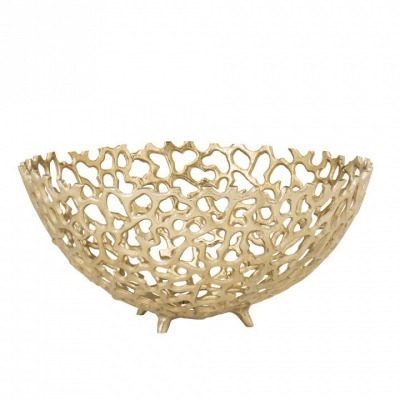 Чаша декоративная Eglo Kimitsu 427497 EG_427497