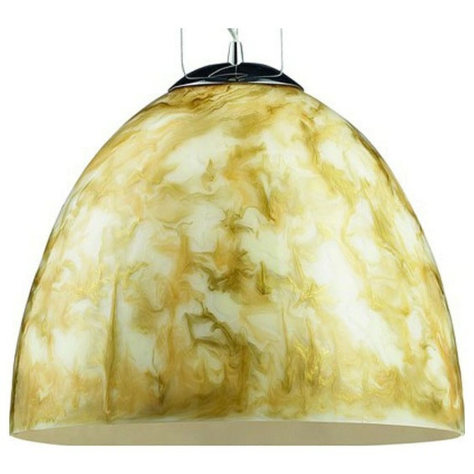 Фото Подвесной светильник Wertmark Flame WE208.01.103 - интернет-магазин МегаТерем в Москве