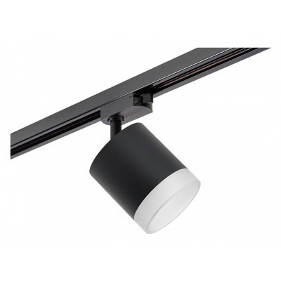 Светильник на штанге Lights...