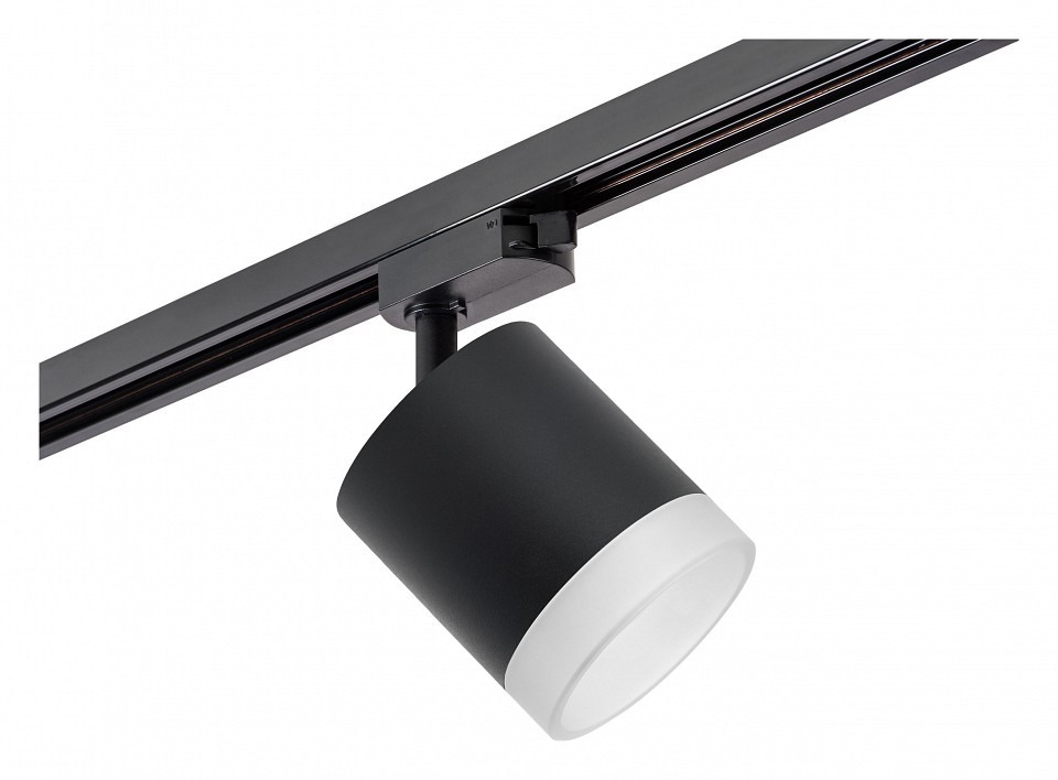 Фото Светильник на штанге Lightstar Rullo R1T348780 LS_R1T348780 - интернет-магазин МегаТерем в Москве