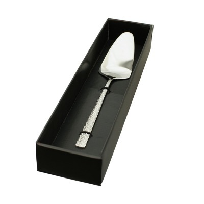 Face Лопатка для торта HERA...