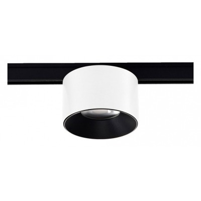 Накладной светильник Wertma...