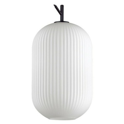 Подвесной светильник Odeon ...