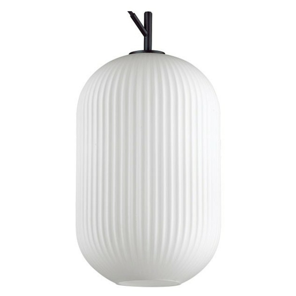 Фото Подвесной светильник Odeon Light Roofi 4752/1 OD_4752_1 - интернет-магазин МегаТерем в Москве