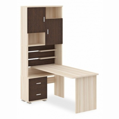 Стол компьютерный Домино СР...