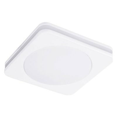 Встраиваемый светильник Art...