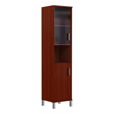 Шкаф комбинированный Born B...